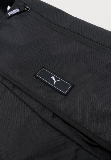 Сумка для ноутбука