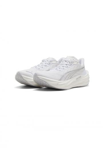 Беговые кроссовки