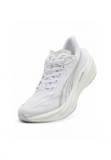 Беговые кроссовки