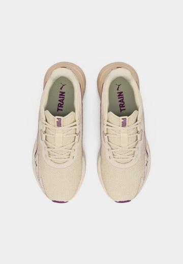 Тренировочные кроссовки