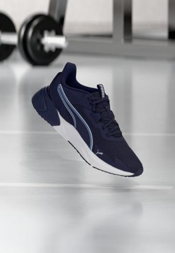 Тренировочные кроссовки