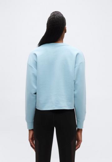 Спортивная толстовка