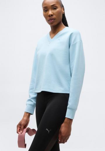 Спортивная толстовка