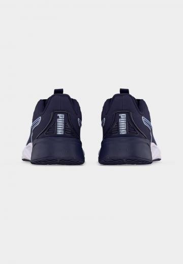 Тренировочные кроссовки