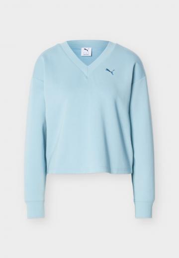 Спортивная толстовка