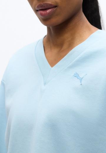 Спортивная толстовка