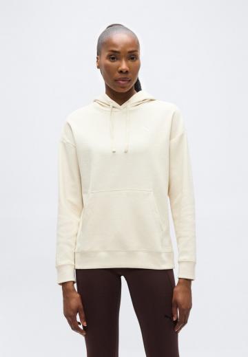 Спортивная толстовка