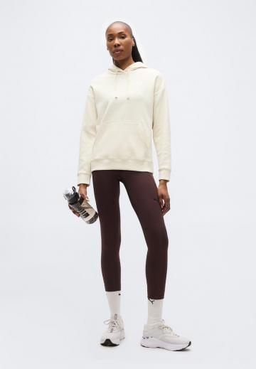 Спортивная толстовка