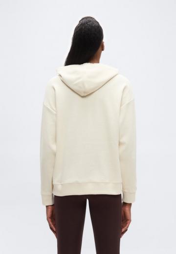 Спортивная толстовка