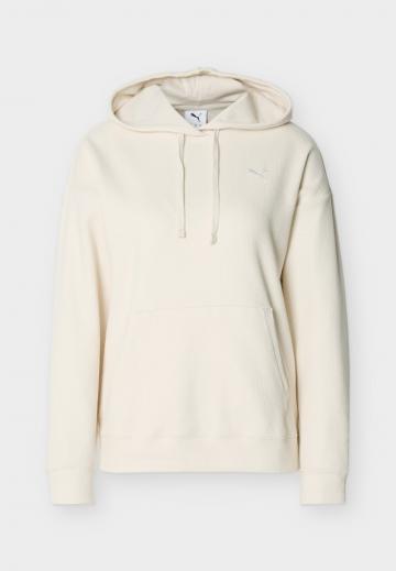 Спортивная толстовка