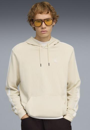 Спортивная кофта