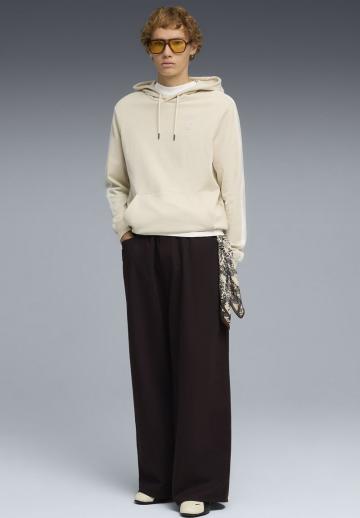 Спортивная кофта