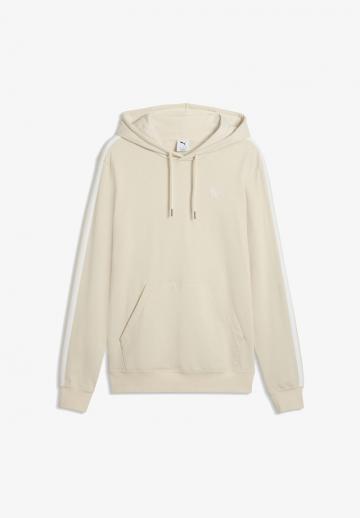 Спортивная кофта