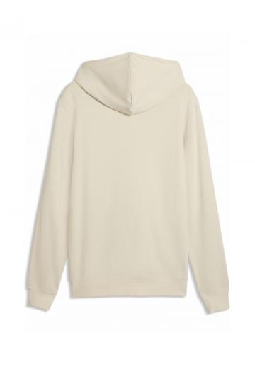 Спортивная кофта