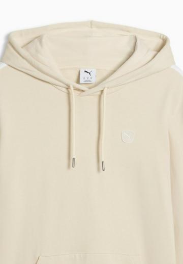 Спортивная кофта