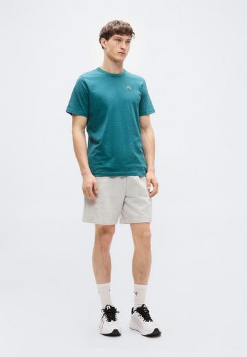 Спортивная майка