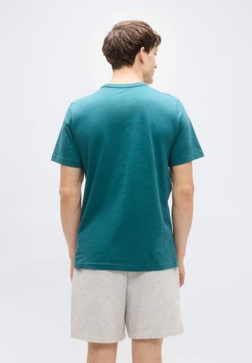 Спортивная майка