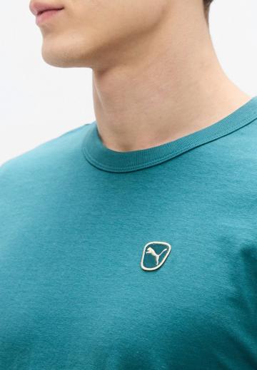 Спортивная майка