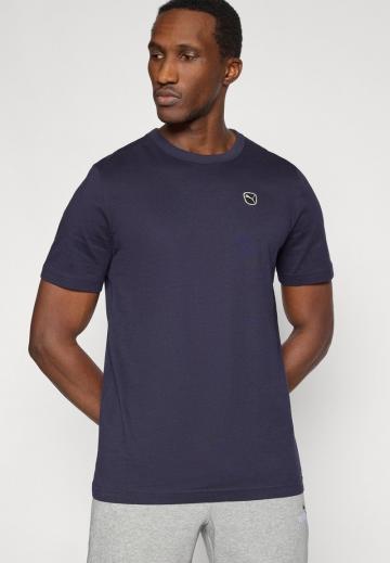 Спортивная майка