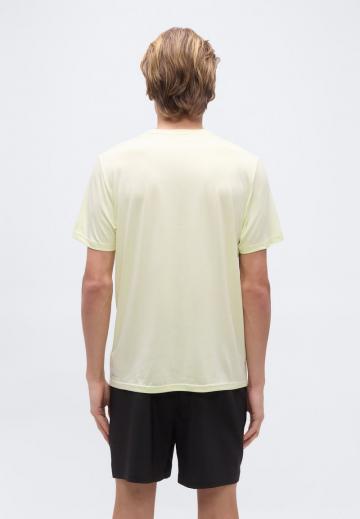 Спортивная майка