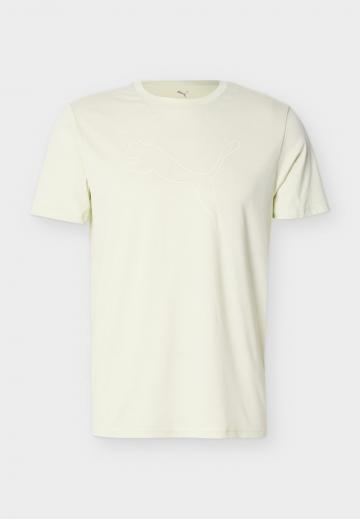 Спортивная майка