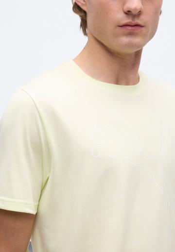 Спортивная майка