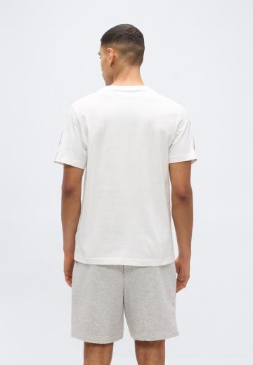 Спортивная майка