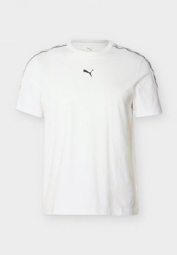 Спортивная майка