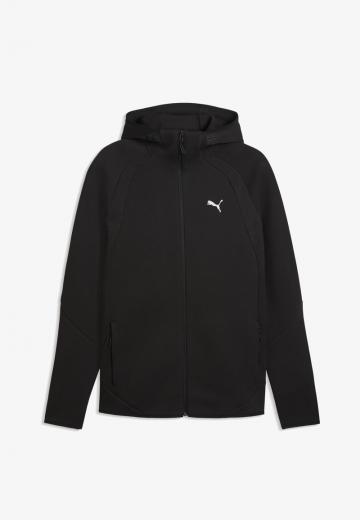 Спортивная кофта