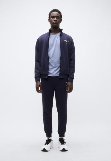 Спортивная майка