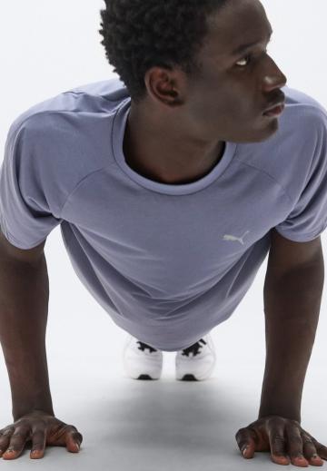 Спортивная майка