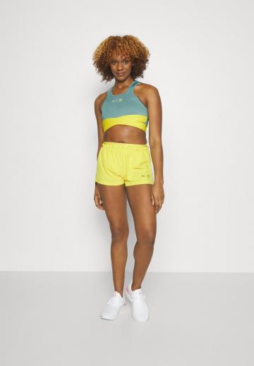 Бюстгальтер без косточек