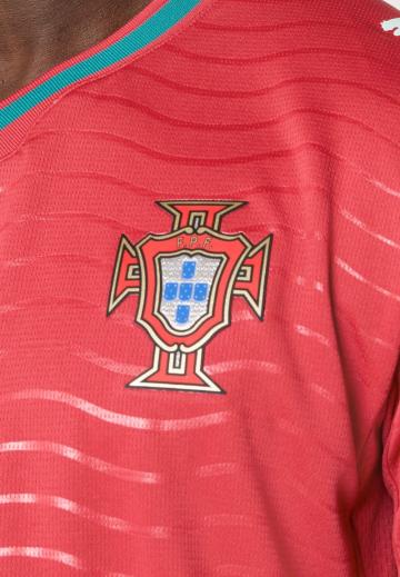 Спортивная форма