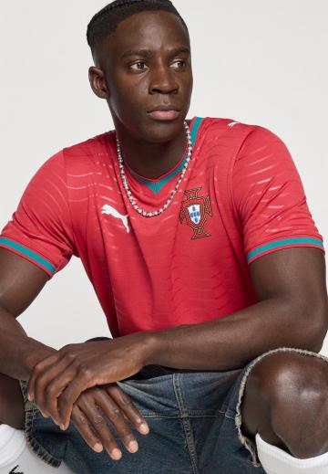 Спортивная форма