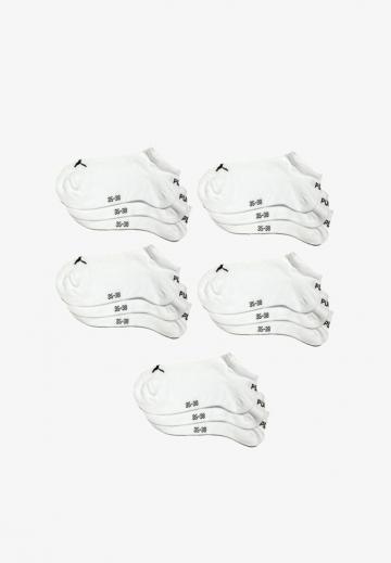 Короткие носки