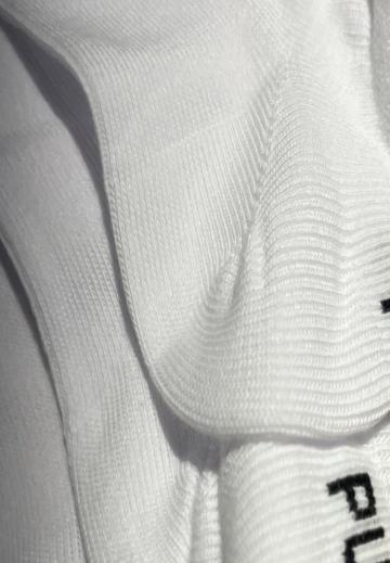 Короткие носки