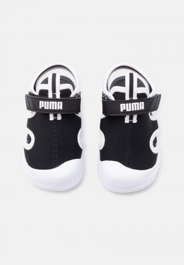 Детская обувь