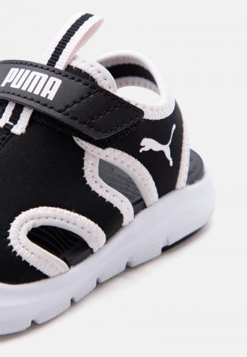 Детская обувь