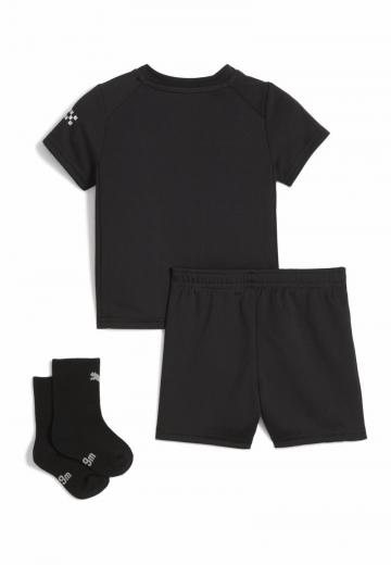 Спортивные шорты