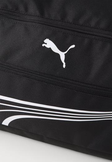 Спортивная сумка