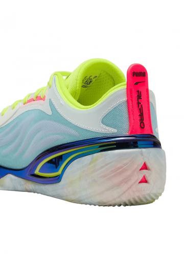 Баскетбольные кроссовки