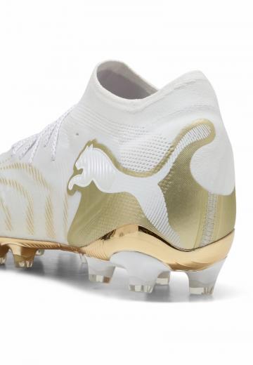 Футбольные бутсы