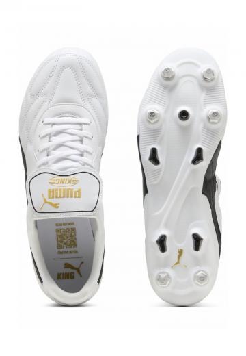 Футбольные бутсы