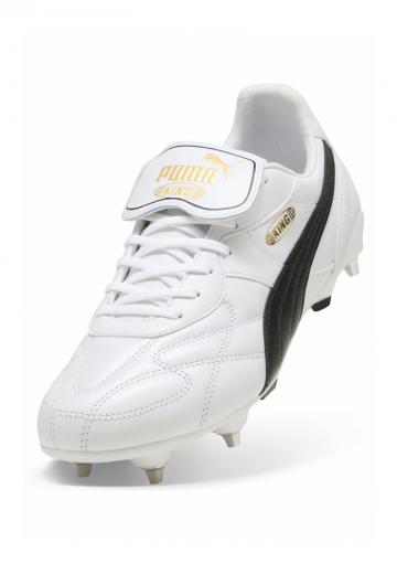 Футбольные бутсы