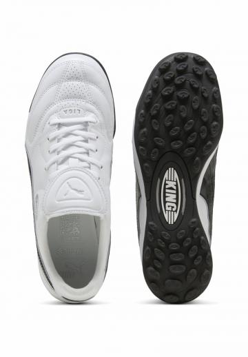 Футбольные бутсы