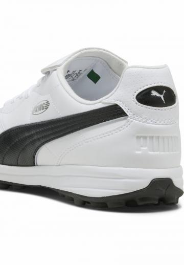 Футбольные бутсы