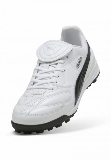 Футбольные бутсы