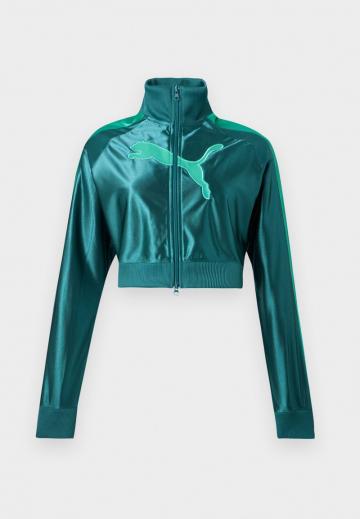 Спортивная куртка