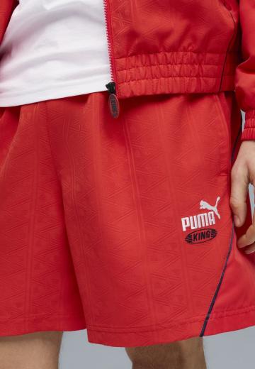 Спортивные штаны