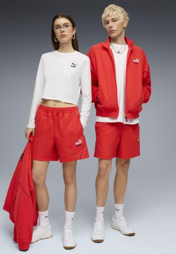 Спортивные штаны